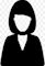 Avatar de megane gautheret