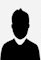 Avatar de Web-Graphics (Yves Lozano)