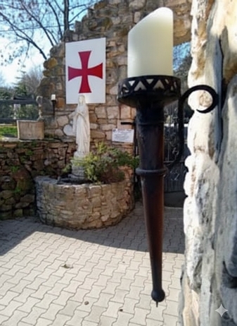 Un camping en ardèche de génération en génération