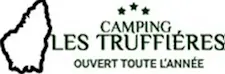 Template et plugins WebAcappella Fusion
