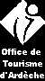 Tourist Board partner logo