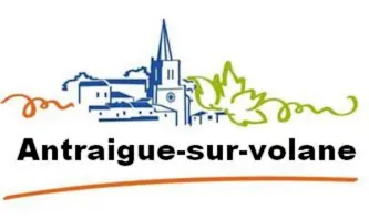 camping Antraigue sur volane
