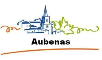camping Aubenas