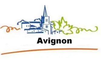 Avignon