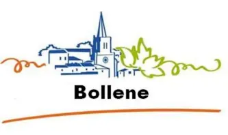 camping Bollene
