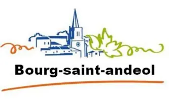 camping Bourg saint andeol