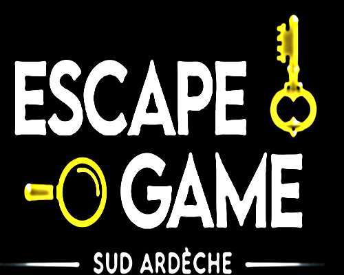 escape game