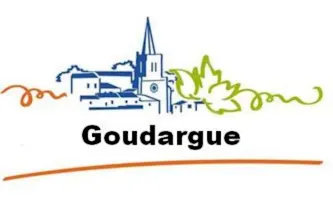 camping Gouargue