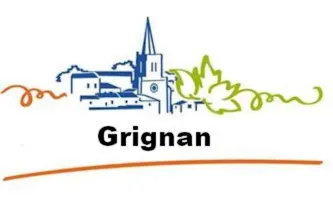 camping Grignan