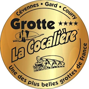 Grotte de la Cocalière: a family-friendly attraction