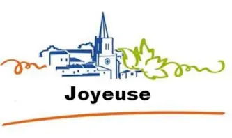 camping Joyeuse