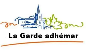camping La Garde adhémar