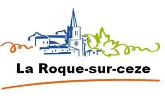 camping La Roque-sur-ceze
