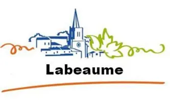 camping Labeaume