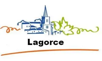 camping Lagorce