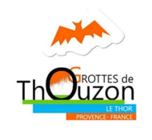 Visit the Grotte de Thouzon