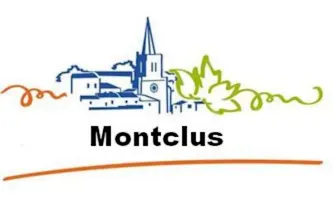 camping Montclus