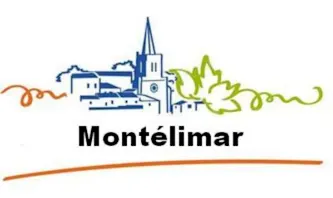 camping Montélimar
