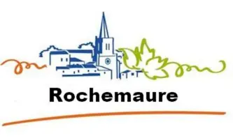 camping Rochemaure