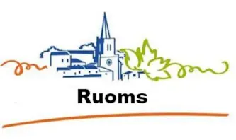 camping Ruoms