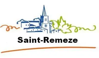 camping Saint Remeze