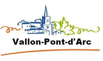 camping Vallon pont d'Arc