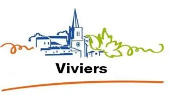 camping Viviers